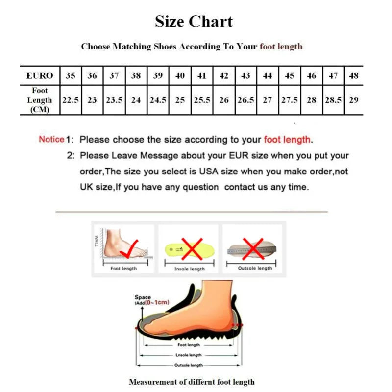 Shoes Flat Shoes Elegant Concise Round Toe Thick Heel Round Toe Soft Bottom Sandals Comfortable