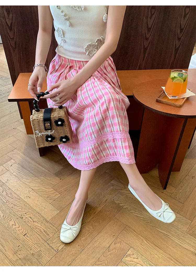 and ballet flat shoes bow and comfortable work shoes work shoes single shoes flats