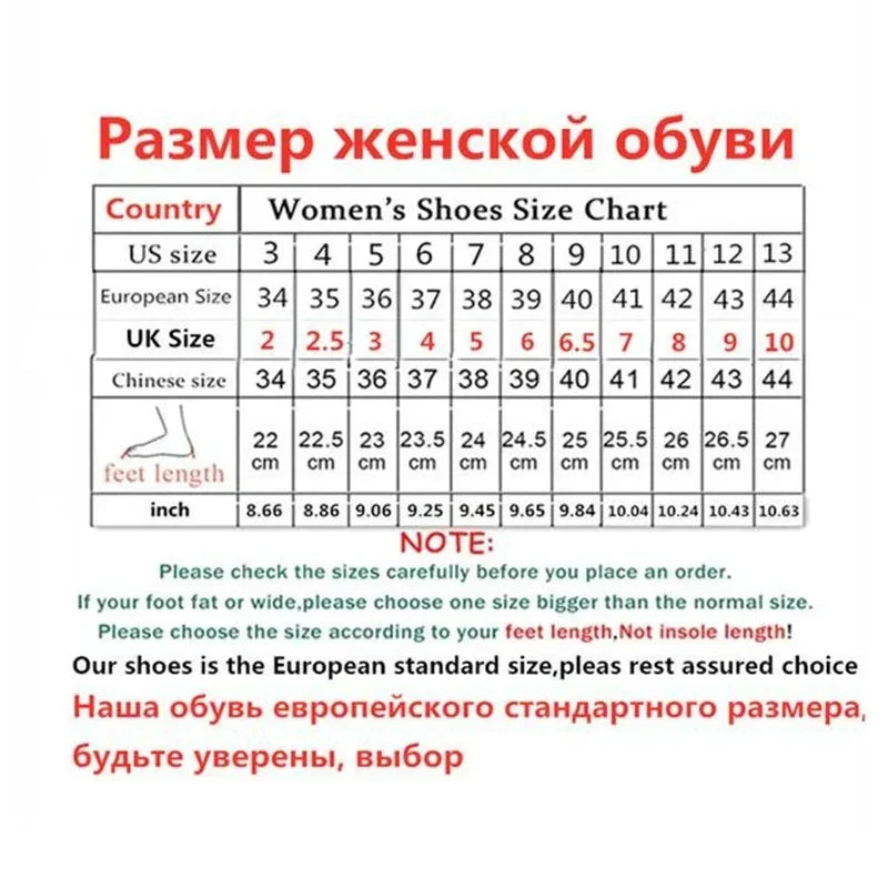 Thin Heel Shallow Mouth Single Shoes Banquet Bow Pointed Water Diamond Silk High Heels