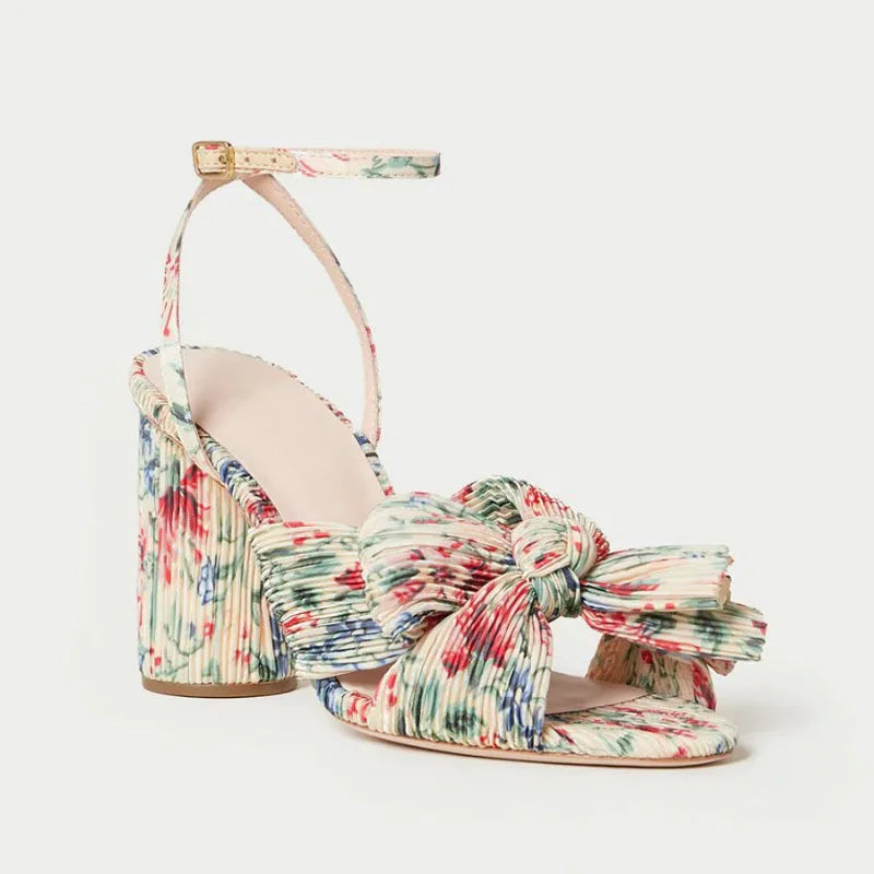 Comfort Shoes