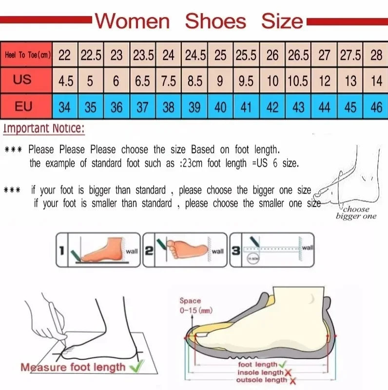 Girl Thick Bottom Round Head Star Shoes To Wear Comfortable Sports Shoes Casual Bread Shoes