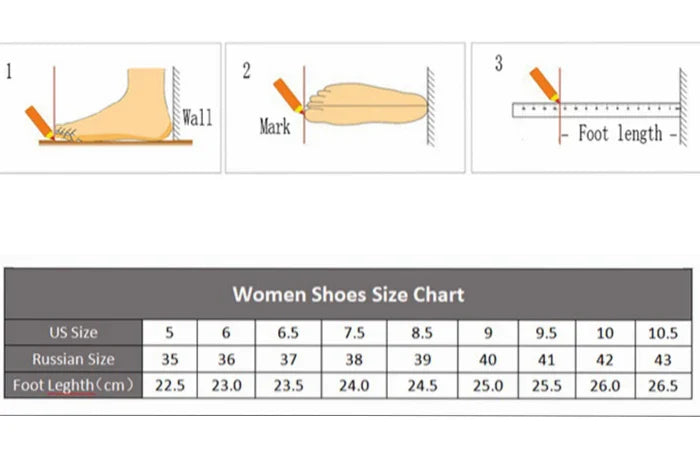 Red Flat Shoes Shallow Slip On Elegant Ballerinas Shoes Soft Flat Heel Outdoor Casual Mary Jane