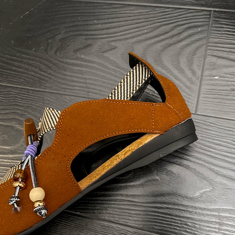 Sneaker Sport Shoes Flats Sandals Loafers Shoes Running Walking Casual Comfort Shoes De Mujer