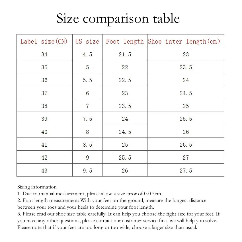 Flip Flops Pointed Toe Slippers Beach Shoes High Heels Shoes Clip Toe Casual Slides Mujer