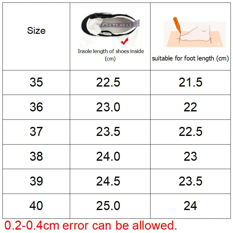 Dresses Mary Jane Shoes Elegant Causal Uniform Performance Shoes Lolita Bowknot Woman Low-heeled Shoes