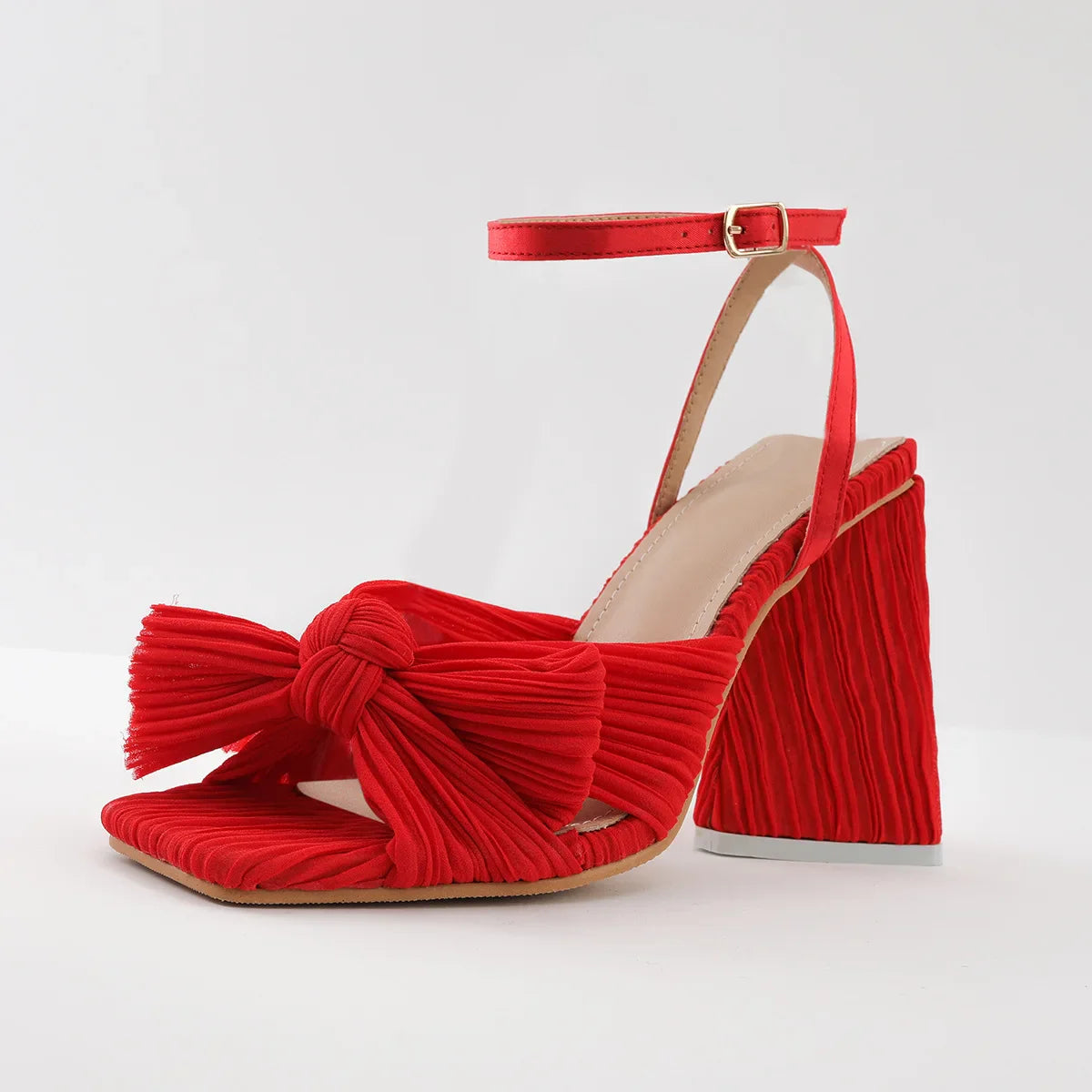 Comfort Shoes