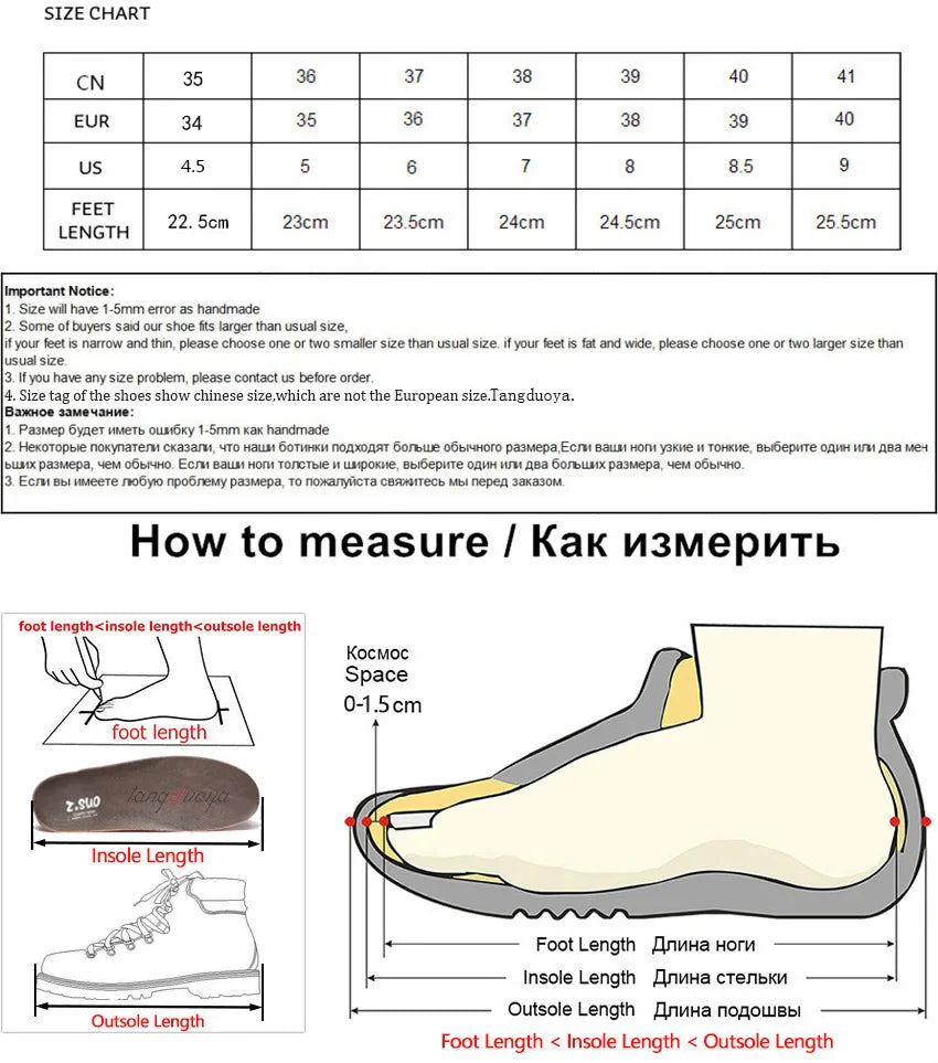 heels Shoes Mary Jane Shoes Woman Pumps Patent Leather High Heels Red Wedding Shoes Double Buckle