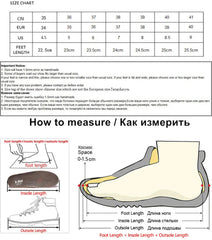 heels Shoes Mary Jane Shoes Woman Pumps Patent Leather High Heels Red Wedding Shoes Double Buckle
