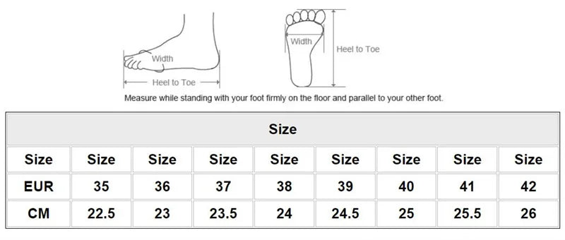 Round Toe Thin Heel Slippers Flip Flops Sandals Shoes Shallow Medium Heels Slippers Slides Pumps