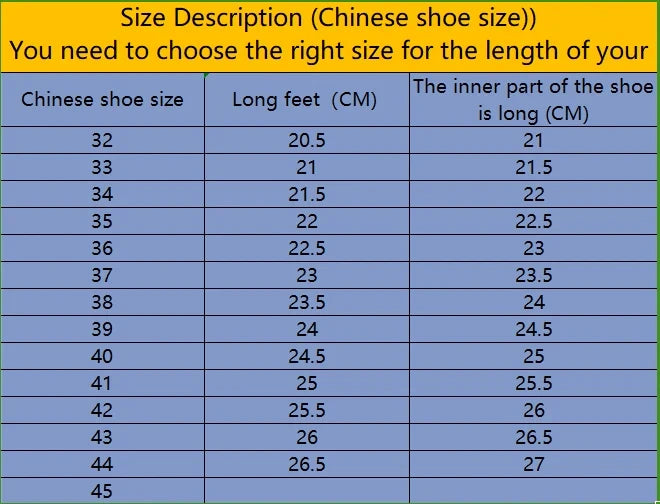 Ankle Chelsea Boots Flats Platform Shoes Woman Pu Leather Motorcycle Boots Snow Short Boots Woman