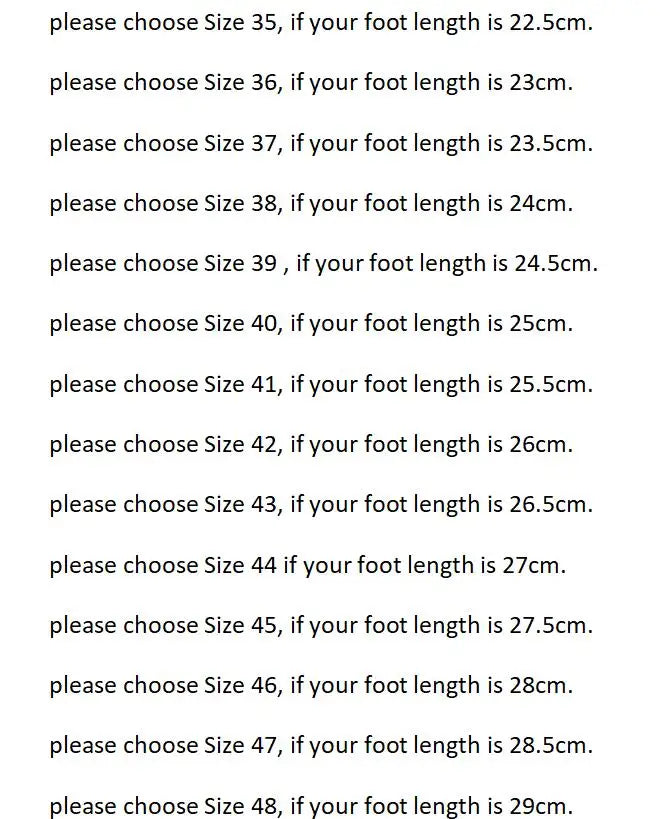 Low Heels Pointed Toe Shoes Lace Up Sports Style High Heels Colorblock Versatile Breathable Mesh Strappy Pumps