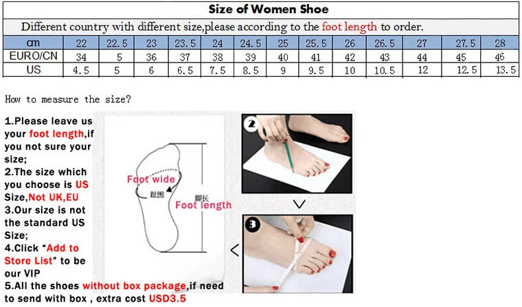 Round toe bowtie mary janes pumps thick high heels lolita shoes ankle strap japanned leather talons femmes