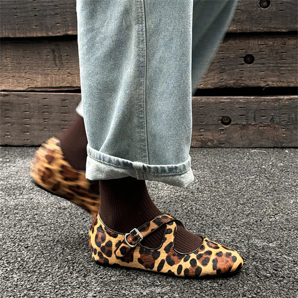 Shoes Loafers
