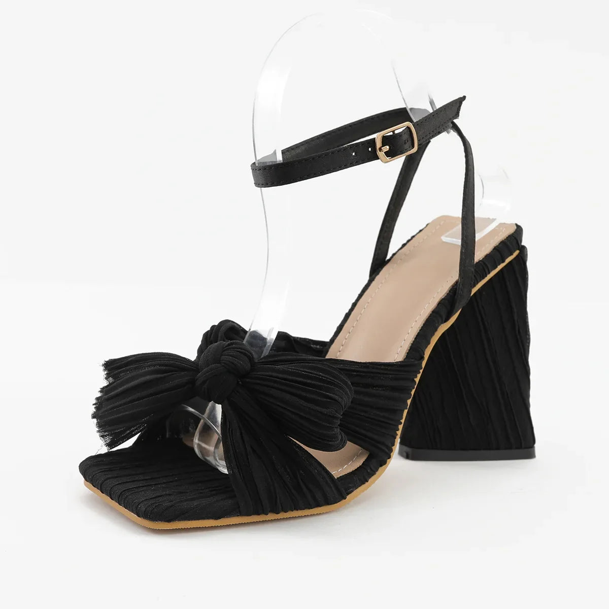 Comfort Shoes