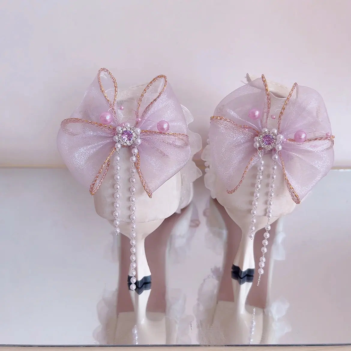 Lolit Shoes