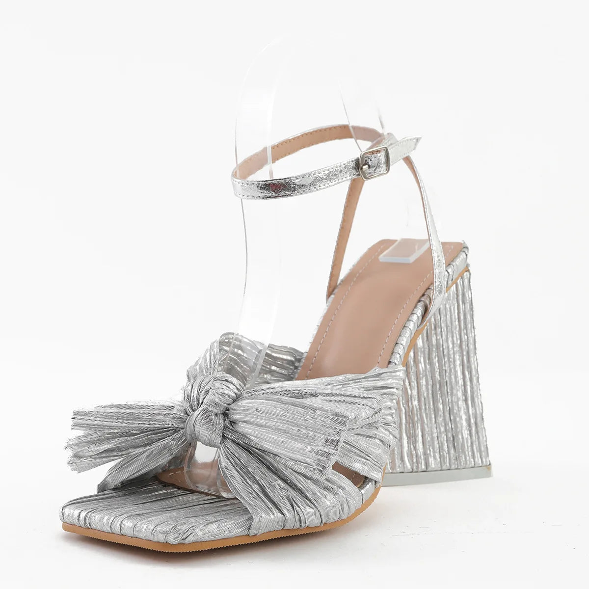 Comfort Shoes