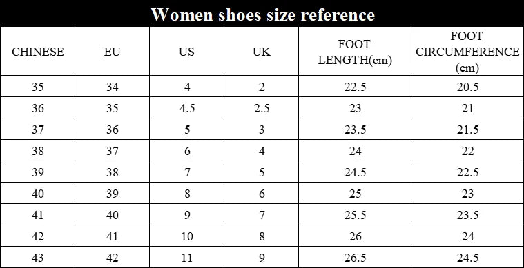 Ballerinas Shoes Round Toe Black Velvet Silver Mary Jane Shoes Sandals Elegant Ballet Flats