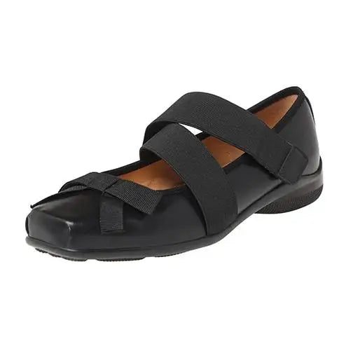 Ballet Flats Shoes Woman Casual Sneakers Sandals Barefoot Ballerina Comfortable Elegant Pumps