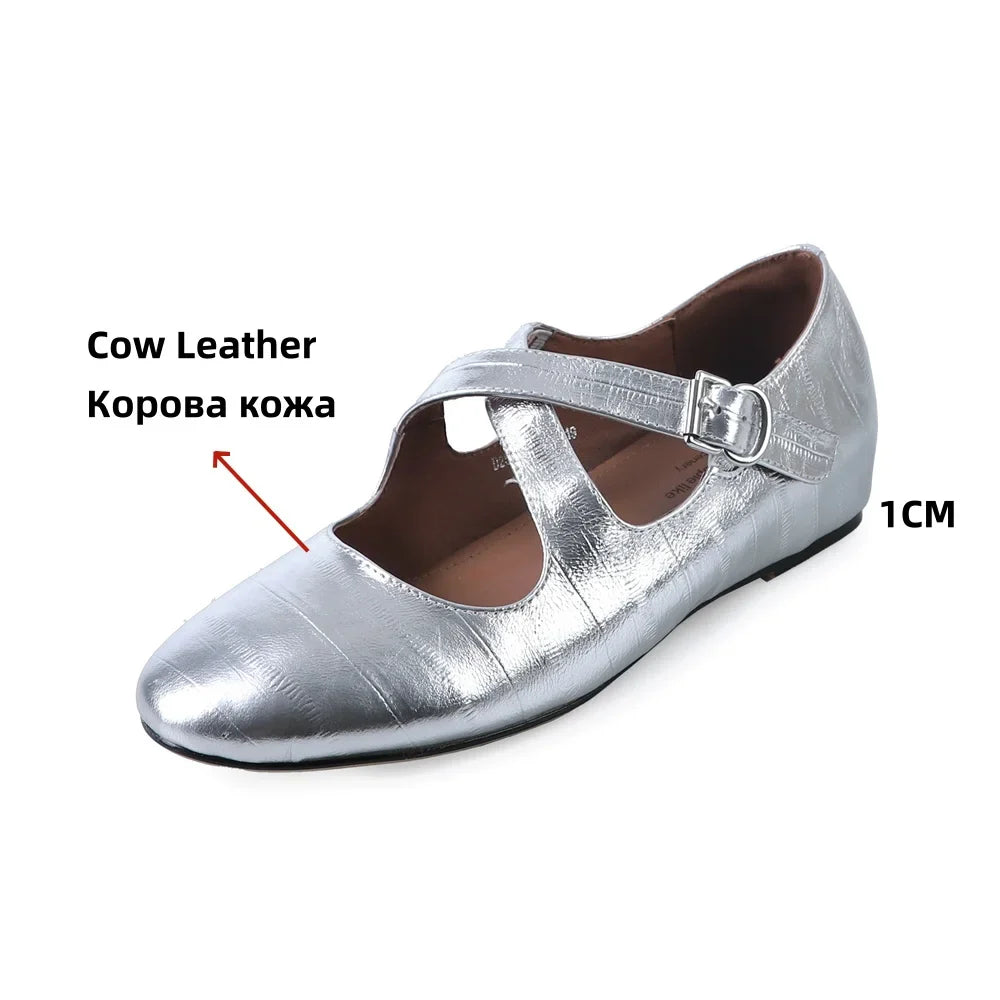 Shoes Loafers