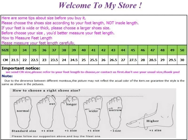 High Heels Word Belt Mary Jane Single Shoes Thick Heel Light Mouth Buckle High Heel Leather Shoes