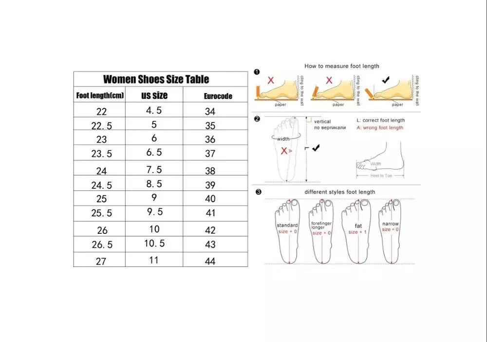 Patented Leather Mary Jane Shoes Retro Thick Heel Round Toe Shoes One Line Buckle Lace Up Single Shoe