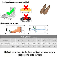Mesh Breathable Mary Janes Flats Shoes Butterfly-Knot Footwear Ballet Flats Dance Shoes