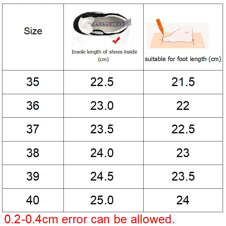 Casual Shoes School Versatile Comfortable Tennis Sneakers Non-slip Sports Shoes
