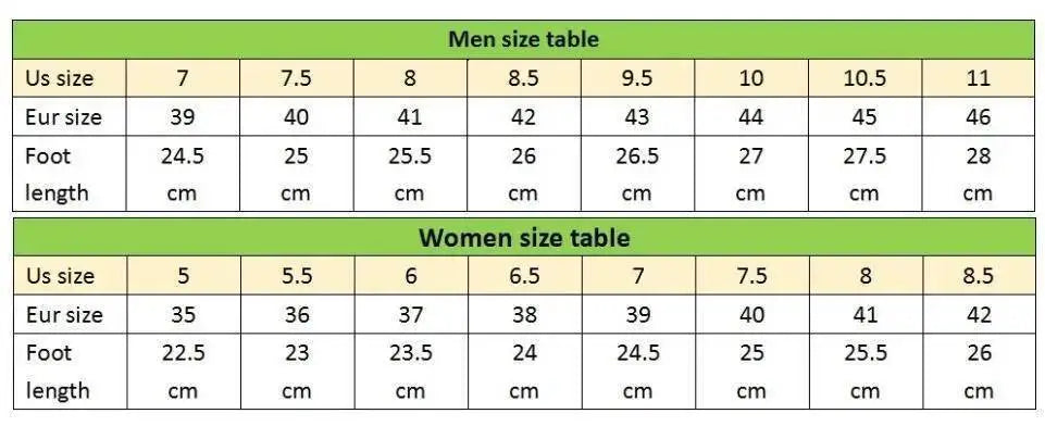 Casual Sneakers Soft Soled Mesh Sneakers Lightweight Breathable Ins Trendy Color Block Japanese Style
