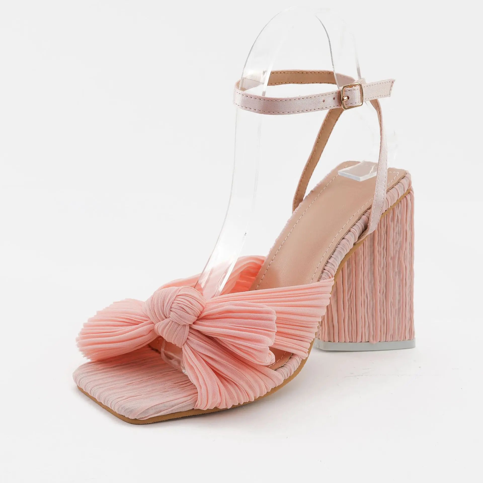 Comfort Shoes