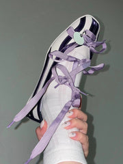 Ballet Flats
