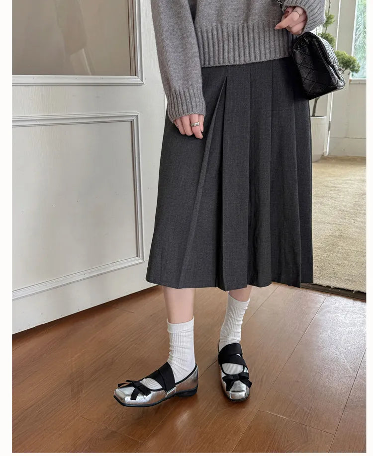 Ballet Flats Shoes Woman Casual Sneakers Sandals Barefoot Ballerina Comfortable Elegant Pumps