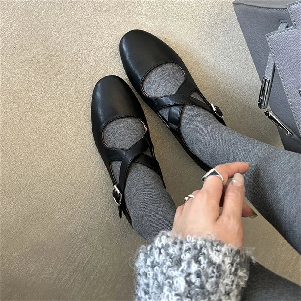 Shoes Loafers