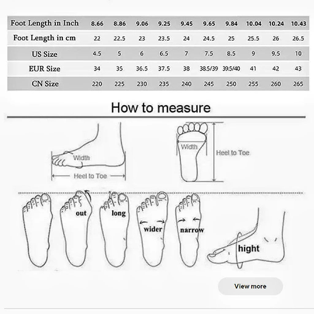 Sports Shoes Genuine Leather Thick-Soled Single Shoes 2025Retro Sports Forrest Gump German Training Shoes