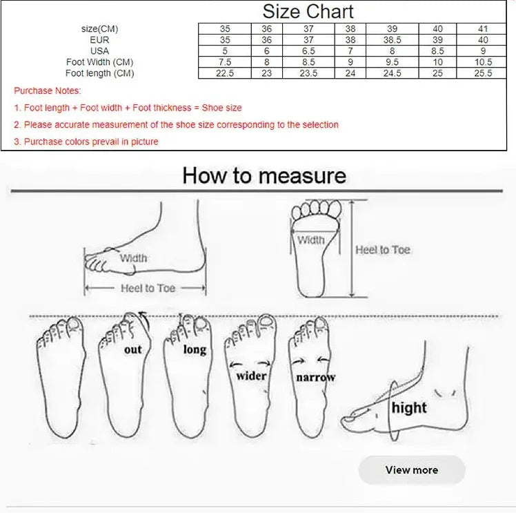 Loafers Comfortable Commuter Shoes Casual Flats Walking Schoenen Dames Sliders Square Head Flat Sho