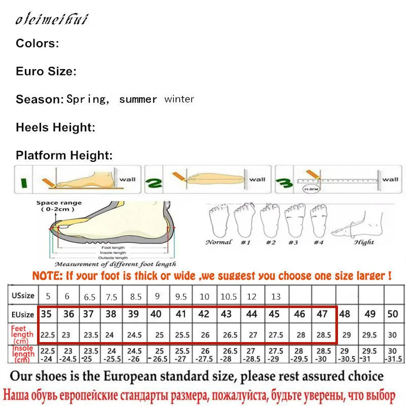diamond flat shoe Comfortable Casual Flats Retro Shoes Low Heeled Soft Soled Flat Shoes