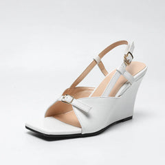 Square Toe Beige Heeled Sandals Sale Of Shoes Clogs Wedge Large Size Black Open Comfort Platform Clear F