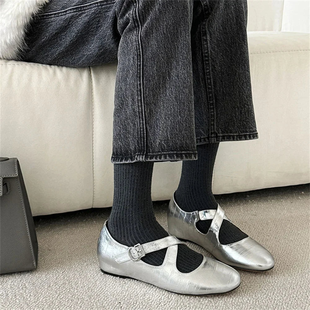 Shoes Loafers