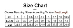 Mary Jane Cross Strap Flats Shoes Elegant Round Toe Comfort Soft Sole Ballerinas Shoes