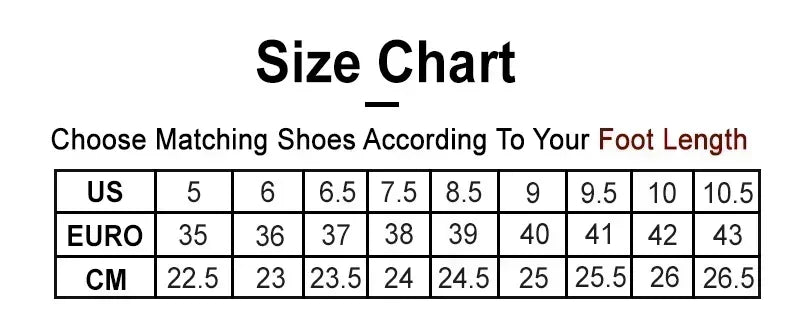 Flats Shoes Leather Shoes Moral Training Shoes Casual Flat Shoes Soft Sole zapatos de mujer