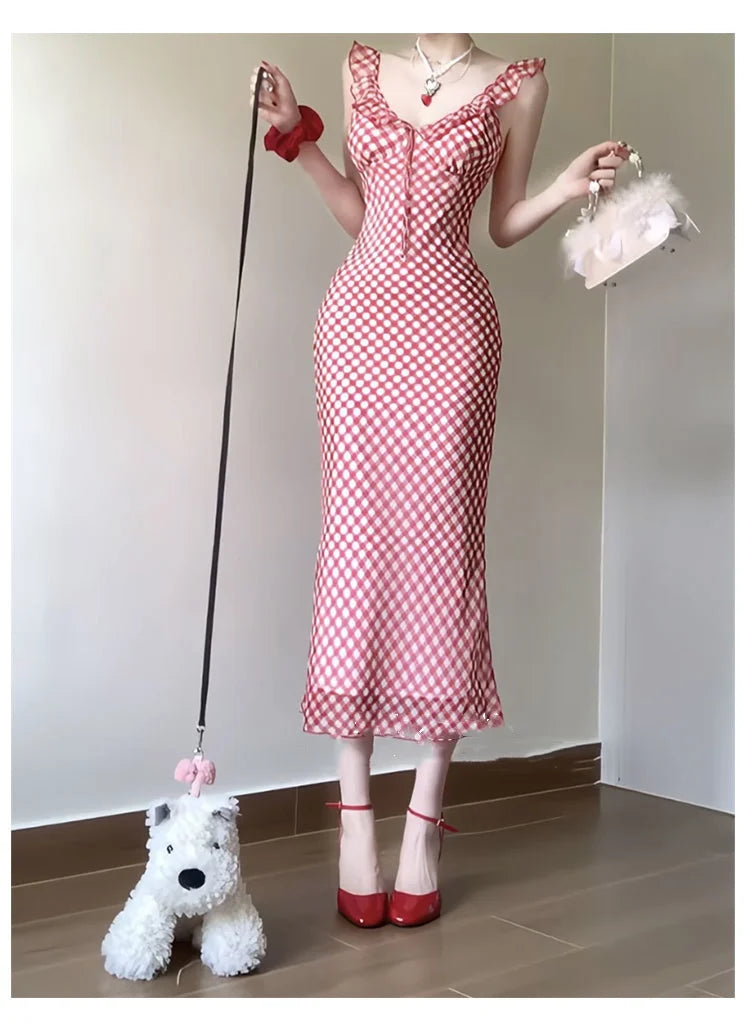 and pointed patent leather rhinestone bow shoes thin high-heeled banquet dress small size sandals