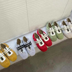 Flat Shoes Sneaker Casual Sneaker Comfortable Shoes Trendy Running Zapatos