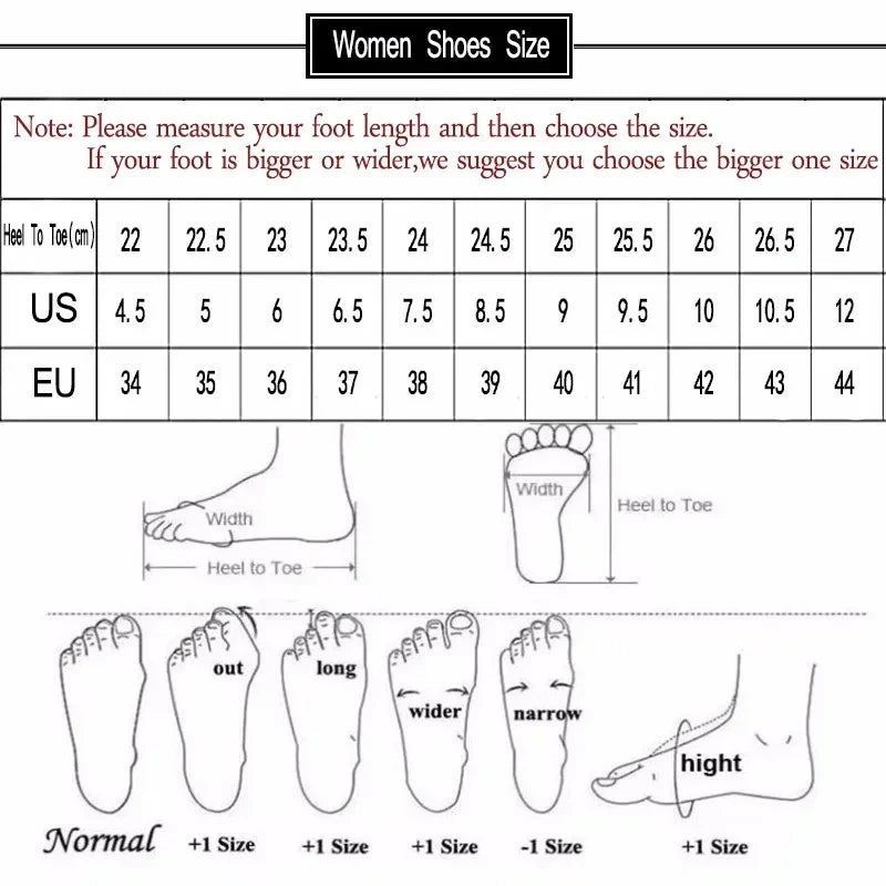 Sneakers High-top Flat Casual Sport Shoes With Thick Lace Up European And American Style Unisex Couple Shoes