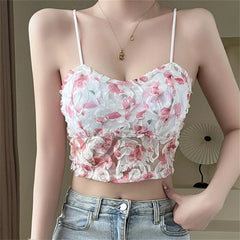 Appliques Seamless Strapless Lace Push Up Bralette Brassiere Bras
