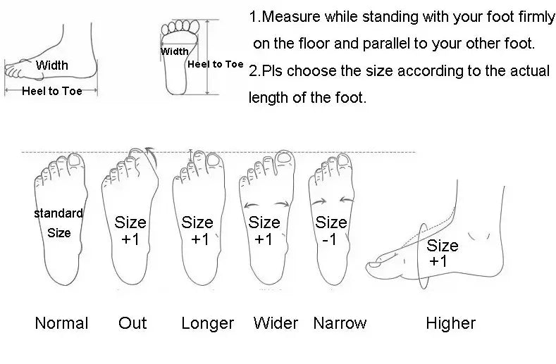 Platform Mary Jane High Heels Chunky Heeled Buckle Strap Solid Color Lolita Shoes Sweet Cosplay Pumps