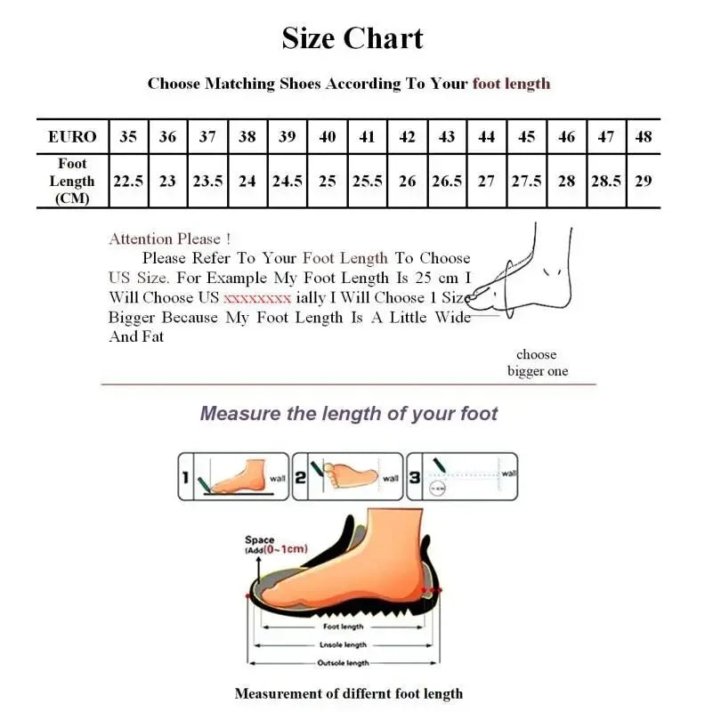 Patent leather sexy high heels square toe openheeled dress shoes elegant party dress shoes large size
