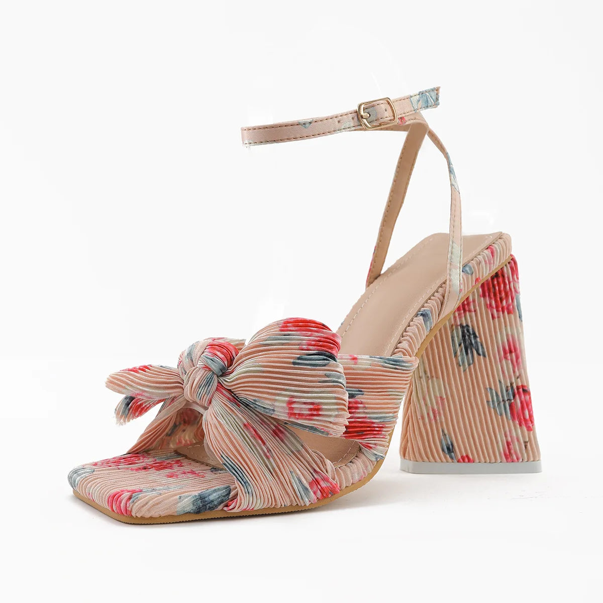 Comfort Shoes