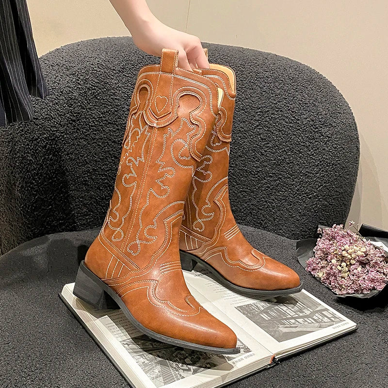 short boots shoes
