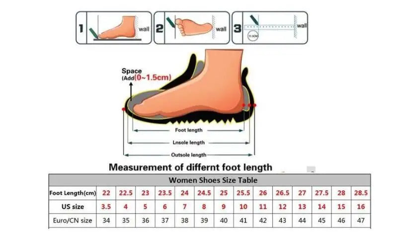 Hemegot Wedges High Heels Crystal Transparent Heel Pvc Strap Buckle Black Color Shoes Dressing Salto