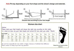 Rhinestone Bow T-Strap Round Toe Flat Ballet Shoes Woman Buckle Mary Jane Shoes Woman Pumps