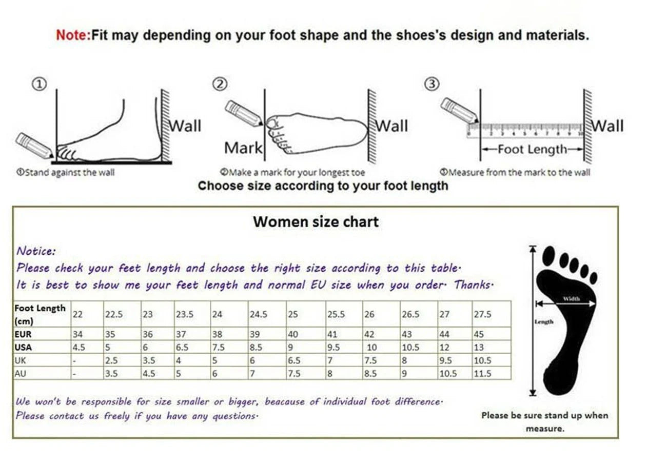 Bow Flower Pointed Toe Slip-On Stiletto Sandals Woman White Slingback Rear Strap High Heel